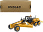 CAT Caterpillar 24M Motor Grader with Operator "Core Classics Series" 1/50 Diecast Model by Masters <h2>CAT Masters</h2> <p>High-quality car perfect for collectors and enthusiasts. Features detailed i