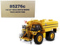 CAT Caterpillar Mega MWT30 Mining Truck Water Tank "Core Classics Series" 1/50 Diecast Model by Masters <h2>CAT Masters</h2> <p>High-quality car perfect for collectors and enthusiasts. Features detail