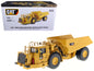 CAT Caterpillar AD60 Articulated Underground Truck with Operator "High Line Series" 1/50 Diecast Model by Masters <h2>CAT Masters</h2> <p>High-quality car perfect for collectors and enthusiasts. Featu