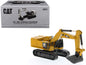 CAT Caterpillar 390F L Hydraulic Excavator "Elite Series" 1/125 Diecast Model by Masters <h2>CAT Masters</h2> <p>High-quality car perfect for collectors and enthusiasts. Features detailed interior ext