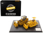 CAT Caterpillar 977D Traxcavator (Circa 1955-1960) and 963K Track Loader (Current) with Operators "Evolution Series" 1/50 Diecast Models by Masters <h2>CAT Masters</h2> <p>High-quality model car perfe