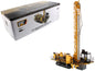 CAT Caterpillar MD6250 Rotary Blasthole Drill with Operator "High Line Series" 1/50 Diecast Model by Masters <h2>CAT Masters</h2> <p>High-quality car perfect for collectors and enthusiasts. Features d