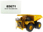 CAT Caterpillar 798 AC Mining Truck "High Line Series" 1/50 Diecast Model by Masters <h2>CAT Masters</h2> <p>High-quality car perfect for collectors and enthusiasts. Features detailed interior exterio