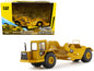 CAT Caterpillar 611 Wheel Tractor Scraper "Play & Collect!" Series 1/64 Diecast Model by Masters <h2>CAT Masters</h2> <p>High-quality car perfect for collectors and enthusiasts. Features detailed inte