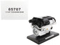 CAT Caterpillar C32B Marine Engine Replica "High Line Series" 1/12 Diecast Model by Masters <h2>CAT Masters</h2> <p>High-quality car perfect for collectors and enthusiasts. Features detailed interior