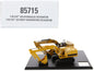 CAT Caterpillar 225 Hydraulic Escavator and 323 Next Generation Set of 2 pieces "Evolution Series" 1/50 Diecast Models by Masters <h2>CAT Masters</h2> <p>High-quality model car perfect for collectors