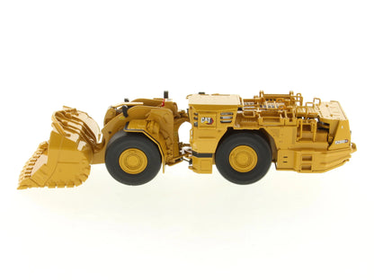 CAT Caterpillar R2900 XE Underground Mining Loader Yellow "High Line Series" 1/50 Diecast Model by Masters <h2>CAT Masters</h2> <p>High-quality car perfect for collectors and enthusiasts. Features det