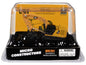 CAT Caterpillar 320 Hydraulic Excavator Grapple Yellow "Micro-Constructor" Series Diecast Model by Masters <h2>CAT Masters</h2> <p>High-quality car perfect for collectors and enthusiasts. Features det