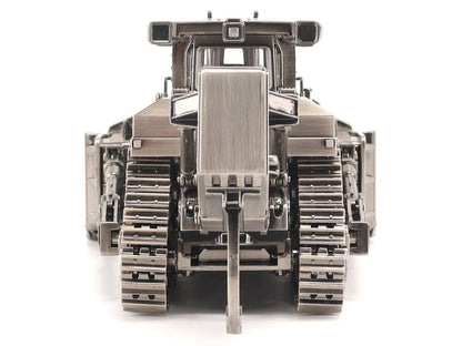 CAT Caterpillar D11T Track Type Tractor 1/50 Diecast Model Car - Diecast Masters