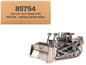 CAT Caterpillar D11T Track Type Tractor 1/50 Diecast Model Car - Diecast Masters