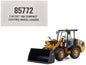 CAT Caterpillar 906 Electric Compact Wheel Loader Yellow with Operator "High Line Series" 1/50 Diecast Model by Masters <h2>CAT Masters</h2> <p>High-quality car perfect for collectors and enthusiasts.
