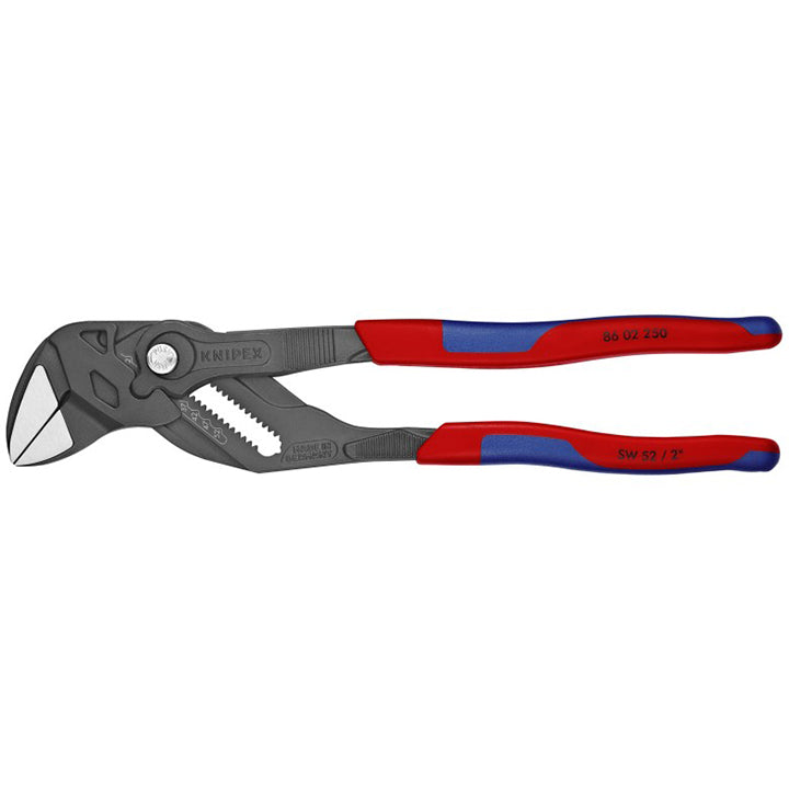 Knipex Pliers Wrench (10″)