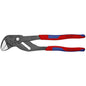 Knipex Pliers Wrench (10″)