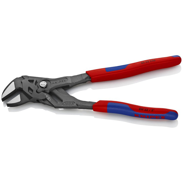 Knipex Pliers Wrench (10″)