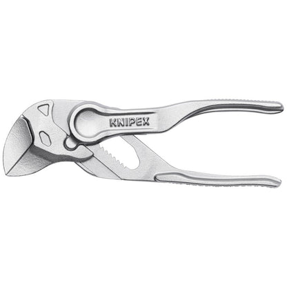 Knipex Pliers Wrench XS (4")