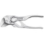 Knipex Pliers Wrench XS (4")