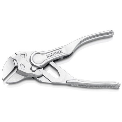 Knipex Pliers Wrench XS (4")