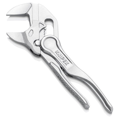 Knipex Pliers Wrench XS (4")