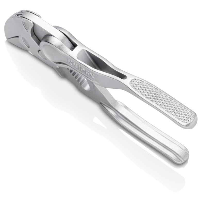 Knipex Pliers Wrench XS (4")