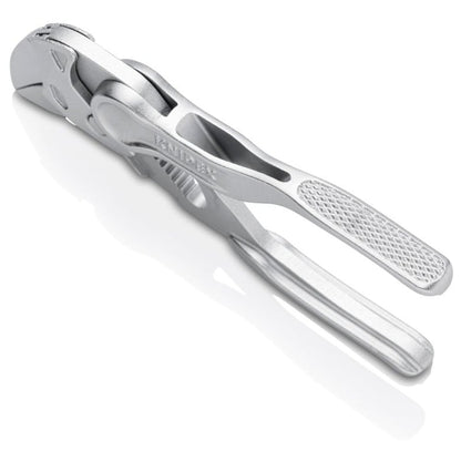 Knipex Pliers Wrench XS (4")