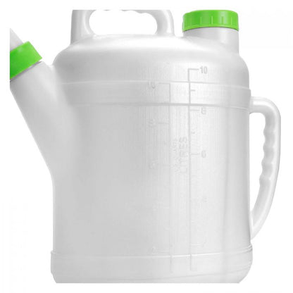 OEMTOOLS 87018 10L Oil Jug
