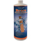 Frankford Arsenal Brass Cleaning Solution - 32 oz.
