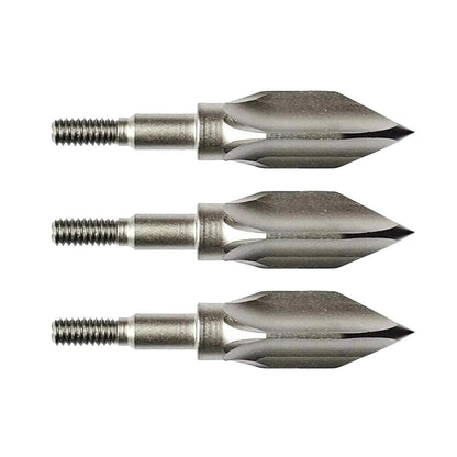 G5 Striker V2 100 Grain BMP (3 Pack)