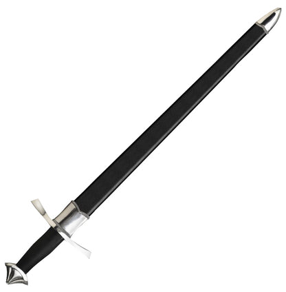 Cold Steel 88NOR Norman Sword