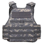 MOLLE Plate Carrier Vest