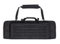 Low Profile 36 Inch Rifle Case - Black