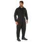 Insulated Coveralls