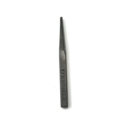 CTA Fluted Screw Extractor Kit (5 Piece)