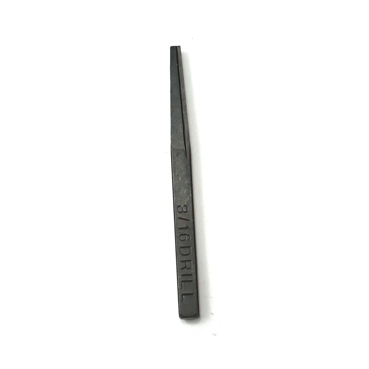 CTA Fluted Screw Extractor Kit (5 Piece)