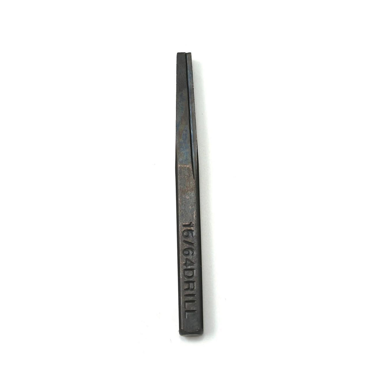 CTA Fluted Screw Extractor Kit (5 Piece)