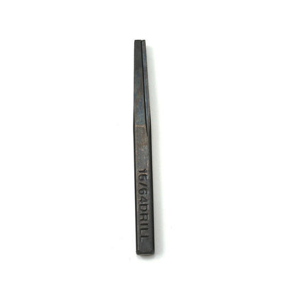 CTA Fluted Screw Extractor Kit (5 Piece)