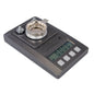 Frankford Platinum Series Precision Scale with Case