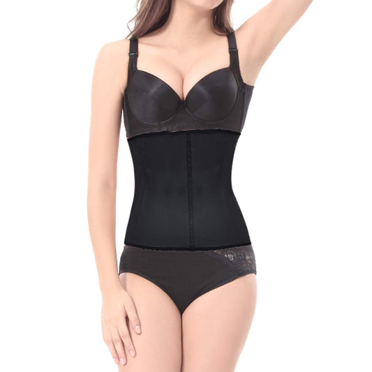 Wg_Gift_Bodyshaperwaist(Xl)_Gpct872 Shi