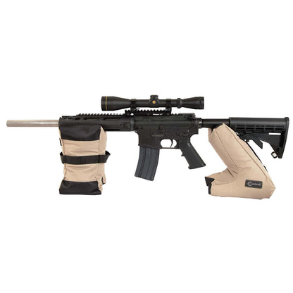Caldwell AR Tactical DeadShot Combo Filled