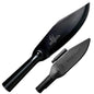 Cold Steel Bowie Bushman