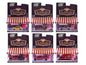 "The Hobby Shop" Series 17 Set of 6 pieces 1/64 Diecast Model Cars - Greenlight