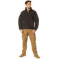 Special Ops Soft Shell Jacket