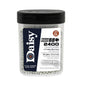 Daisy .177cal Precision Max Zinc Plated Steel BBs (2400 Count)