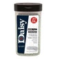 4000 count .177 steel BB for use in all .177 pistols or air rifles.
