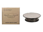 Rotary Display Turn Table 8 Inches with Silver Top 1/43, 1/64, 1/32, 1/24 by Autoart <h2>Rotary Autoart</h2> <p>High-quality diecast model car perfect for collectors and enthusiasts. Features detailed
