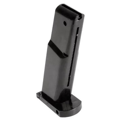 Daisy Model 340 Spring Air BB Pistol