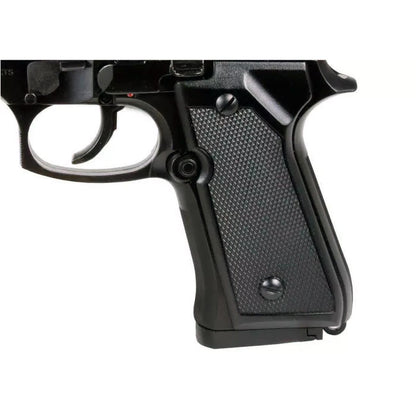 Daisy Model 340 Spring Air BB Pistol