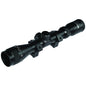 Winchester 2-7x32mm Scope for Air Rifle