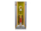 Roar Gilmore Gasoline Vintage Gas Pump Cylinder 1/18 Diecast Replica