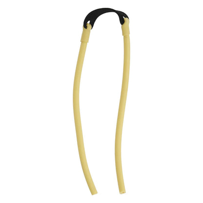 Daisy Powerline Slingshot Replacement Band