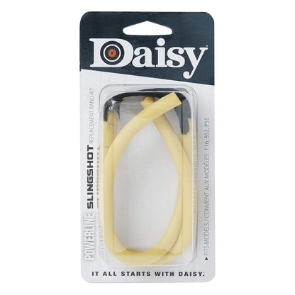 Daisy Powerline Slingshot Replacement Band